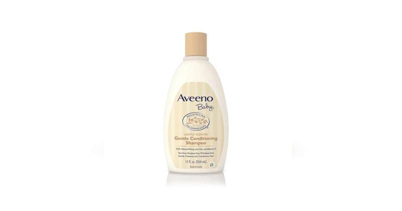 Aveeno